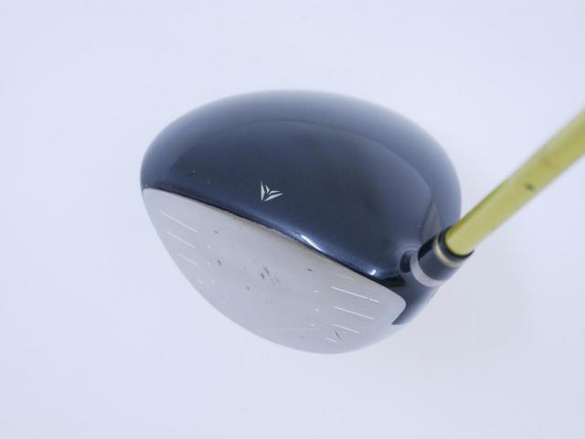 Driver : Honma : **ก้านสั้น ก้าน 3 ดาว** Honma Beres S-05 (รุ่นปี 2017) Loft 10.5 ก้าน ARMRQ ∞ (48) Flex SR (3 ดาว)
