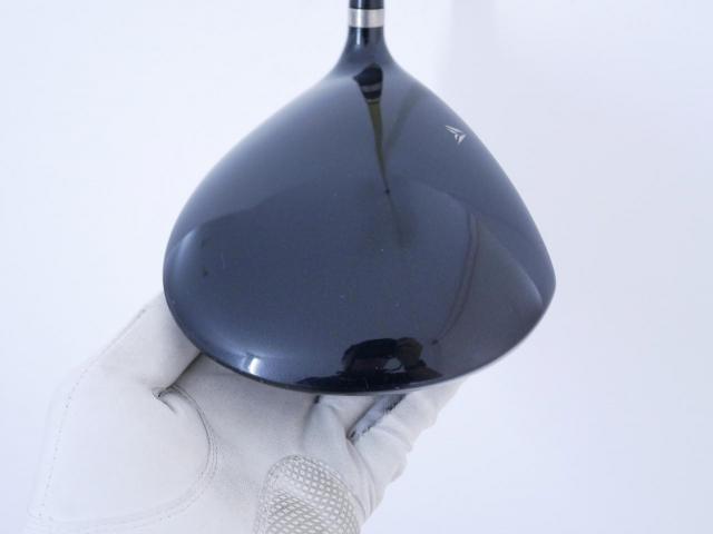 Driver : Honma : **ก้านสั้น ก้าน 3 ดาว** Honma Beres S-05 (รุ่นปี 2017) Loft 10.5 ก้าน ARMRQ ∞ (48) Flex SR (3 ดาว)