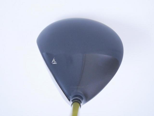 Driver : Honma : **ก้านสั้น ก้าน 3 ดาว** Honma Beres S-05 (รุ่นปี 2017) Loft 10.5 ก้าน ARMRQ ∞ (48) Flex SR (3 ดาว)