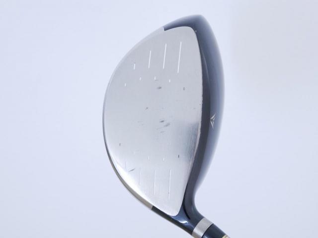Driver : Honma : **ก้านสั้น ก้าน 3 ดาว** Honma Beres S-05 (รุ่นปี 2017) Loft 10.5 ก้าน ARMRQ ∞ (48) Flex SR (3 ดาว)
