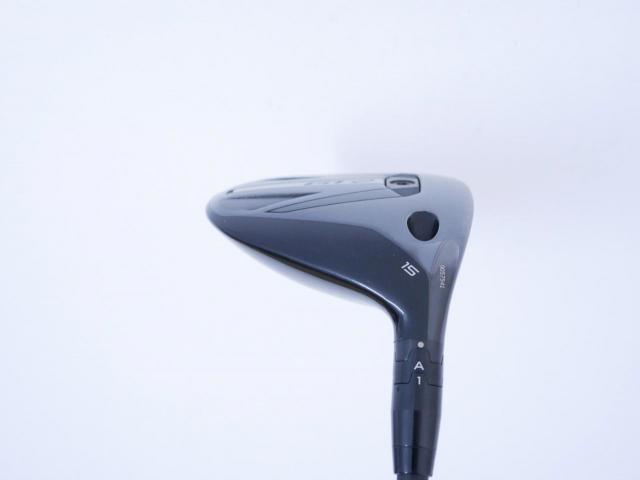 Fairway Wood : Titleist : หัวไม้ 3 Titleist GT2 (รุ่นปี 2025) Loft 15 (ปรับได้) ก้าน Mitsubishi TENSEI K BLUE 55 Flex S