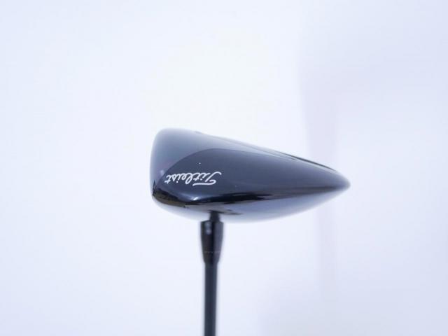 Fairway Wood : Titleist : หัวไม้ 3 Titleist GT2 (รุ่นปี 2025) Loft 15 (ปรับได้) ก้าน Mitsubishi TENSEI K BLUE 55 Flex S