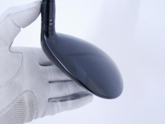 Fairway Wood : Titleist : หัวไม้ 3 Titleist GT2 (รุ่นปี 2025) Loft 15 (ปรับได้) ก้าน Mitsubishi TENSEI K BLUE 55 Flex S