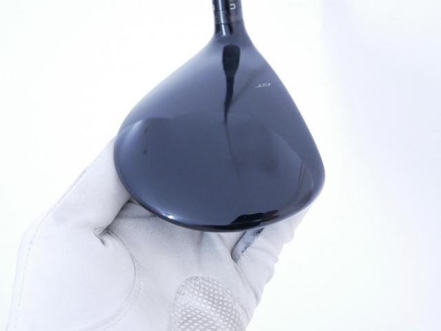 Fairway Wood : Titleist : หัวไม้ 3 Titleist GT2 (รุ่นปี 2025) Loft 15 (ปรับได้) ก้าน Mitsubishi TENSEI K BLUE 55 Flex S