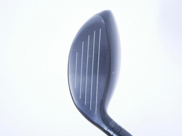 Fairway Wood : Titleist : หัวไม้ 3 Titleist GT2 (รุ่นปี 2025) Loft 15 (ปรับได้) ก้าน Mitsubishi TENSEI K BLUE 55 Flex S