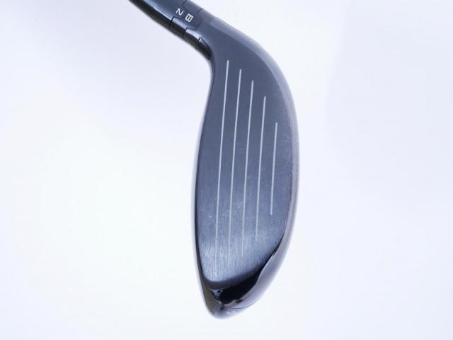 Fairway Wood : Titleist : หัวไม้ 3 Titleist GT2 (รุ่นปี 2025) Loft 15 (ปรับได้) ก้าน Mitsubishi TENSEI K BLUE 55 Flex S