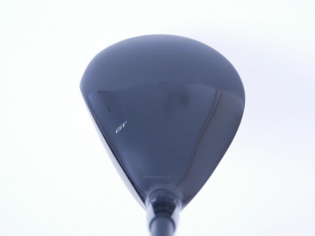 Fairway Wood : Titleist : หัวไม้ 3 Titleist GT2 (รุ่นปี 2025) Loft 15 (ปรับได้) ก้าน Mitsubishi TENSEI K BLUE 55 Flex S