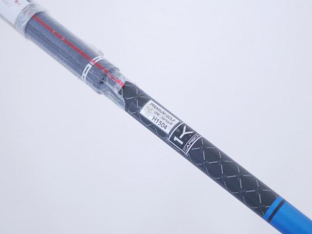 Fairway Wood : Titleist : หัวไม้ 3 Titleist GT2 (รุ่นปี 2025) Loft 15 (ปรับได้) ก้าน Mitsubishi TENSEI K BLUE 55 Flex S