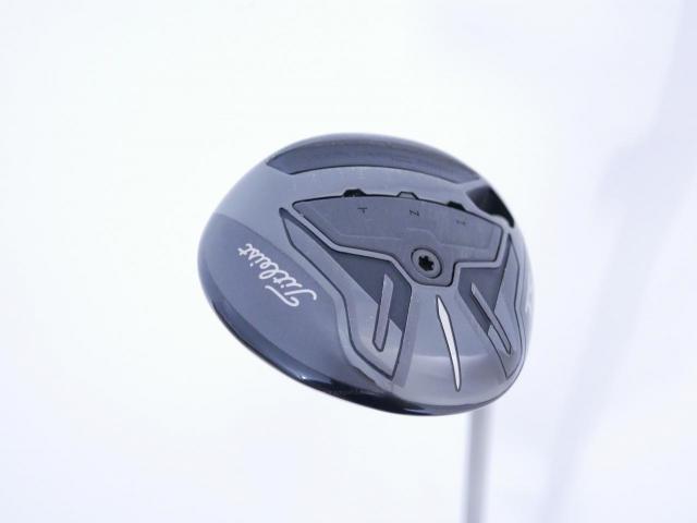 Fairway Wood : Titleist : หัวไม้ 5 Titleist TSi3 (ออกปี 2021) Loft 18 ก้าน Titleist TSP120 Flex R