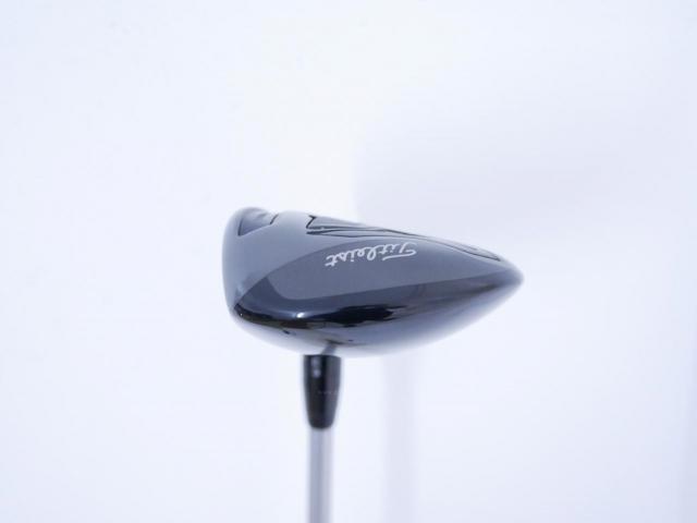 Fairway Wood : Titleist : หัวไม้ 5 Titleist TSi3 (ออกปี 2021) Loft 18 ก้าน Titleist TSP120 Flex R