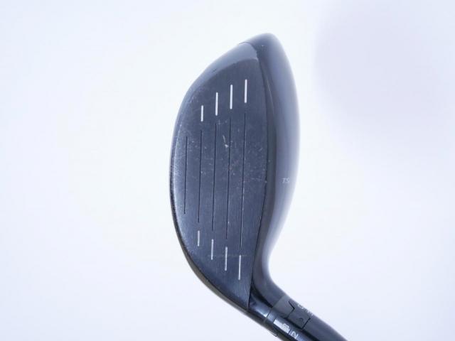 Fairway Wood : Titleist : หัวไม้ 5 Titleist TSi3 (ออกปี 2021) Loft 18 ก้าน Titleist TSP120 Flex R