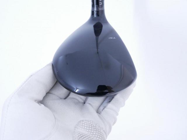 Fairway Wood : Titleist : หัวไม้ 5 Titleist TSi3 (ออกปี 2021) Loft 18 ก้าน Titleist TSP120 Flex R