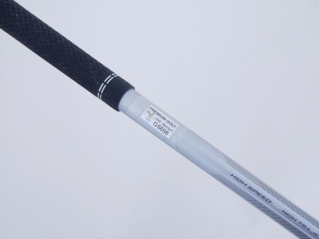 Fairway Wood : Titleist : หัวไม้ 5 Titleist TSi3 (ออกปี 2021) Loft 18 ก้าน Titleist TSP120 Flex R