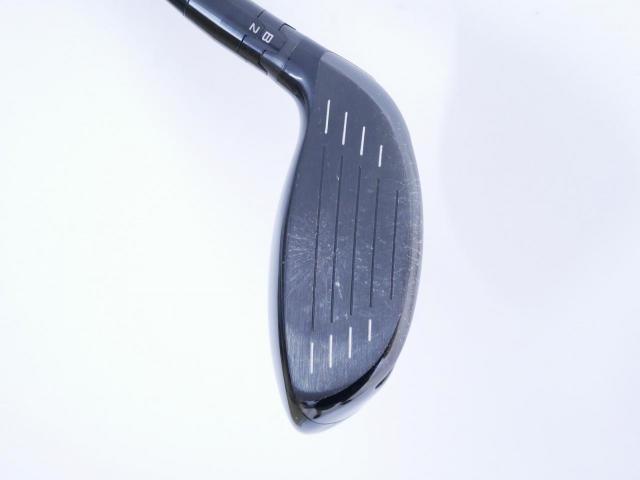Fairway Wood : Titleist : หัวไม้ 5 Titleist TSi3 (ออกปี 2021) Loft 18 ก้าน Titleist TSP120 Flex R
