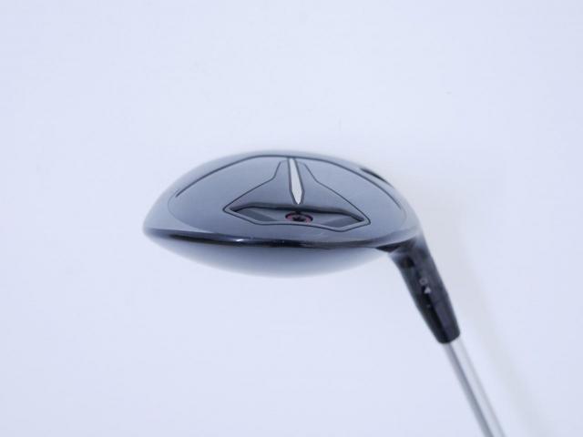 Fairway Wood : Titleist : หัวไม้ 7 Titleist TSR 1 (ปี 2023) Loft 20 ก้าน Mitsubishi VGF Flex R