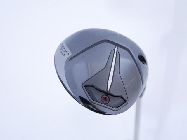 Fairway Wood : Titleist : หัวไม้ 7 Titleist TSR 1 (ปี 2023) Loft 20 ก้าน Mitsubishi VGF Flex R