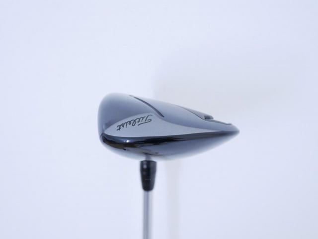 Fairway Wood : Titleist : หัวไม้ 7 Titleist TSR 1 (ปี 2023) Loft 20 ก้าน Mitsubishi VGF Flex R