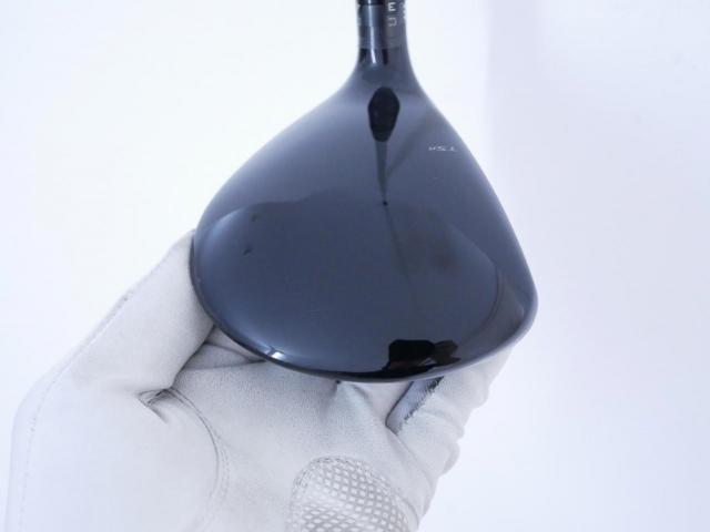 Fairway Wood : Titleist : หัวไม้ 7 Titleist TSR 1 (ปี 2023) Loft 20 ก้าน Mitsubishi VGF Flex R