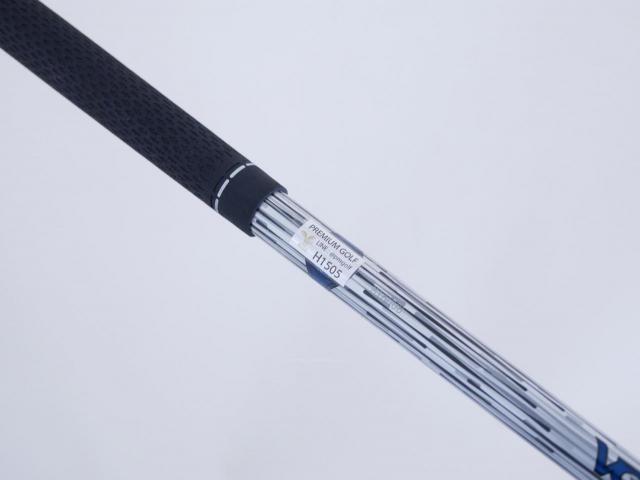 Fairway Wood : Titleist : หัวไม้ 7 Titleist TSR 1 (ปี 2023) Loft 20 ก้าน Mitsubishi VGF Flex R