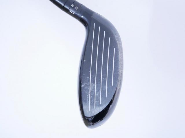Fairway Wood : Titleist : หัวไม้ 7 Titleist TSR 1 (ปี 2023) Loft 20 ก้าน Mitsubishi VGF Flex R
