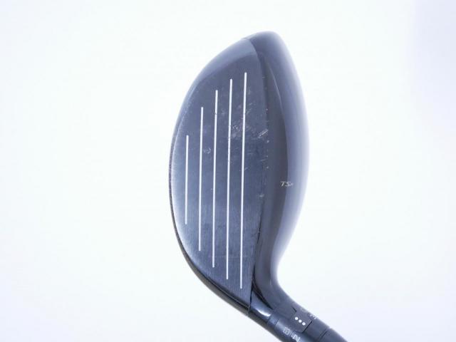 Fairway Wood : Titleist : หัวไม้ 7 Titleist TSR 1 (ปี 2023) Loft 20 ก้าน Mitsubishi VGF Flex R