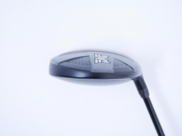 Fairway Wood : Other Brand : หัวไม้ 5 PXG 0211 Loft 18 ก้าน Mitsubishi Diamana 50 Flex S
