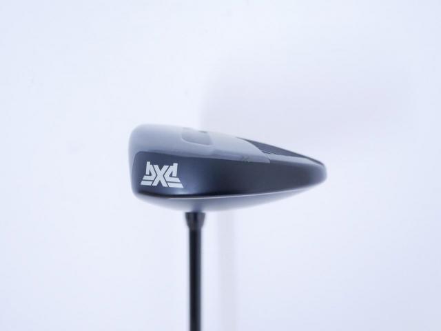 Fairway Wood : Other Brand : หัวไม้ 5 PXG 0211 Loft 18 ก้าน Mitsubishi Diamana 50 Flex S

