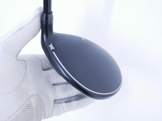 Fairway Wood : Other Brand : หัวไม้ 5 PXG 0211 Loft 18 ก้าน Mitsubishi Diamana 50 Flex S
