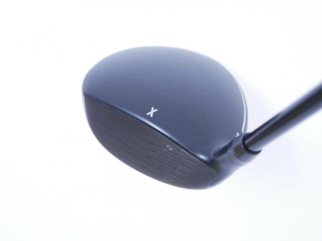 Fairway Wood : Other Brand : หัวไม้ 5 PXG 0211 Loft 18 ก้าน Mitsubishi Diamana 50 Flex S
