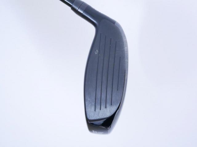 Fairway Wood : Other Brand : หัวไม้ 5 PXG 0211 Loft 18 ก้าน Mitsubishi Diamana 50 Flex S
