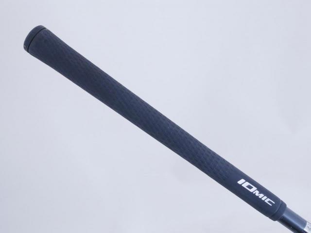 Fairway Wood : Other Brand : หัวไม้ 5 PXG 0211 Loft 18 ก้าน Mitsubishi Diamana 50 Flex S
