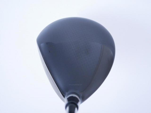 Fairway Wood : Other Brand : หัวไม้ 5 EPON AF-256 (รุ่นปี 2022) Loft 19 (ปรับได้) สุดยอดก้าน Fujikura Diamond Speeder FW 4 Flex SR