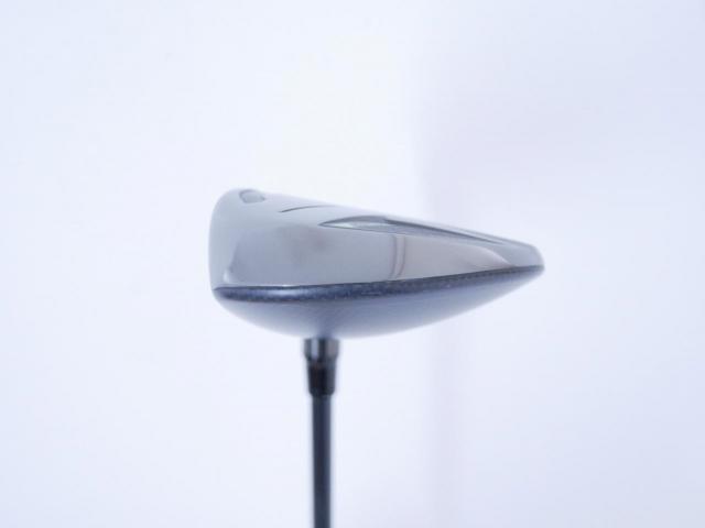Fairway Wood : Taylormade : หัวไม้ 3 Taylormade Qi35 (ออกปี 2025) Loft 15 ก้าน Mitsubishi Diamana TM50 Flex SR