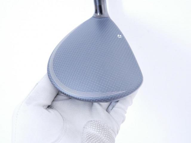 Lady club : All : หัวไม้ 5 Taylormade Qi35 MAX Lite (ออกปี 2025) Loft 18.5 ก้าน Mitsubishi ELDIO TM40 Flex L