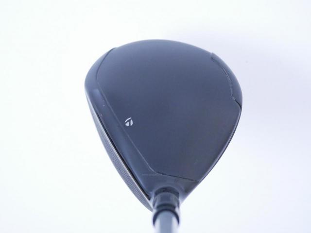 Fairway Wood : Taylormade : หัวไม้ 5 Taylormade Stealth (รุ่นปี 2022 Japan Spec.) Loft 18 ก้าน Tour AD UB-6 Flex S