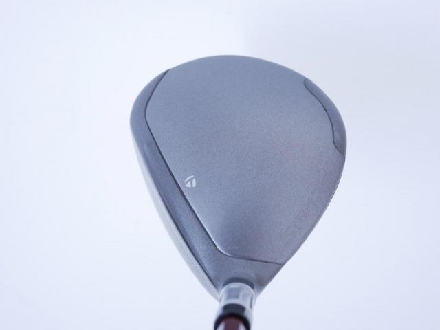 Lady club : All : หัวไม้ 7 Taylormade Stealth (ออกปี 2022 Japan Spec.) Loft 21 ก้าน Mitsubishi TENSEI TM40 Flex A (Lady)