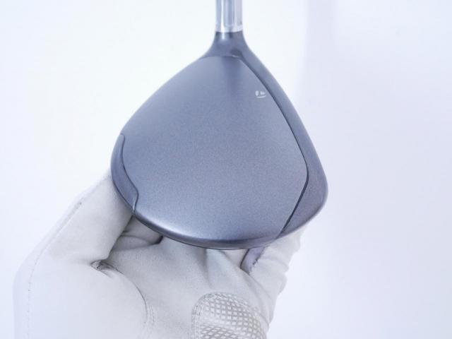 Lady club : All : หัวไม้ 7 Taylormade Stealth (ออกปี 2022 Japan Spec.) Loft 21 ก้าน Mitsubishi TENSEI TM40 Flex A (Lady)