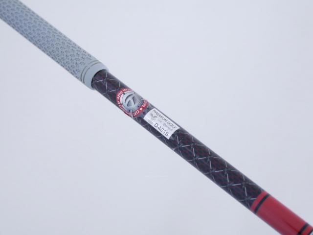 Lady club : All : หัวไม้ 7 Taylormade Stealth (ออกปี 2022 Japan Spec.) Loft 21 ก้าน Mitsubishi TENSEI TM40 Flex A (Lady)