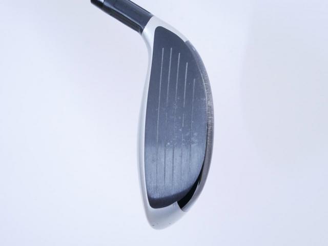 Fairway Wood : Taylormade : หัวไม้ 3 Taylormade M4 Loft 15 ก้าน Fujikura ATMOS FW Flex R