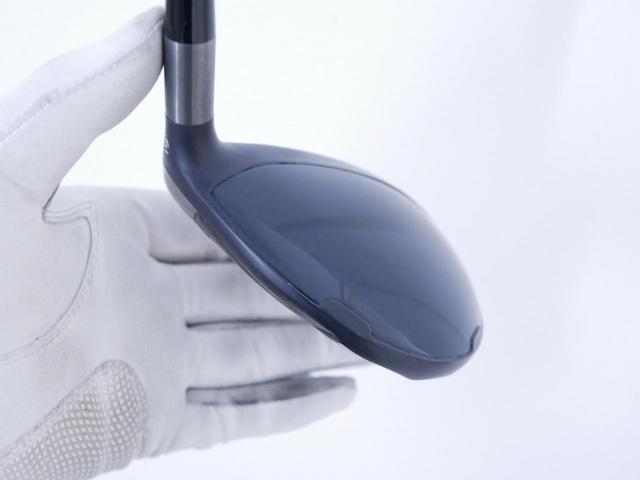 Fairway Wood : callaway : หัวไม้ 5 Callaway Paradym MAX FAST (รุ่นปี 2023 Japan Spec.) Loft 19 ก้าน Fujikura Speeder NX 40 Flex S