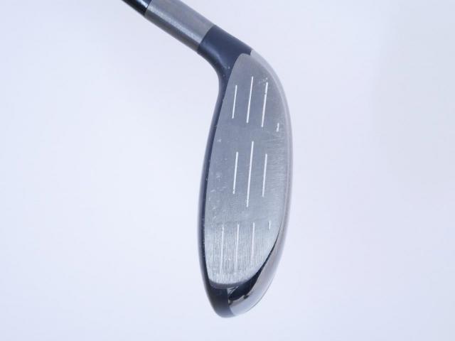 Fairway Wood : callaway : หัวไม้ 5 Callaway Paradym MAX FAST (รุ่นปี 2023 Japan Spec.) Loft 19 ก้าน Fujikura Speeder NX 40 Flex S