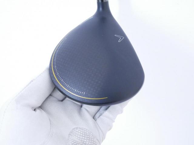Fairway Wood : callaway : หัวไม้ 3 Callaway Rogue ST Max (รุ่นปี 2022) Loft 15 ก้าน Fujikura Ventus 5 Flex R