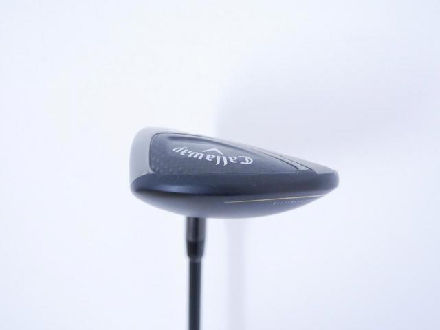 Fairway Wood : callaway : หัวไม้ 3 Callaway Rogue ST Max (รุ่นปี 2022) Loft 15 ก้าน Fujikura Ventus 5 Flex R