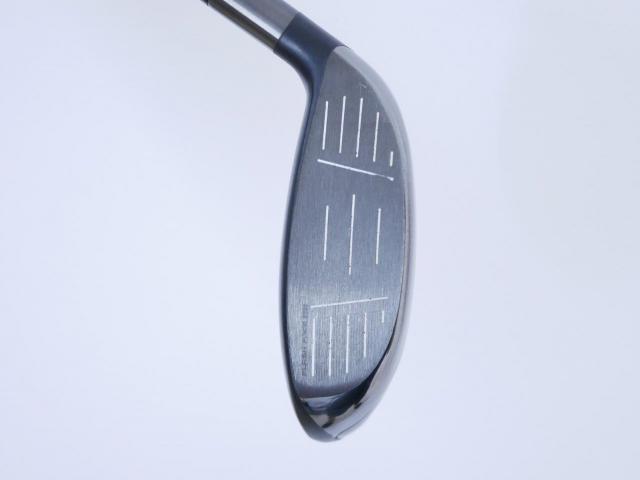 Fairway Wood : callaway : หัวไม้ 3 Callaway Rogue ST Max (รุ่นปี 2022) Loft 15 ก้าน Fujikura Ventus 5 Flex R
