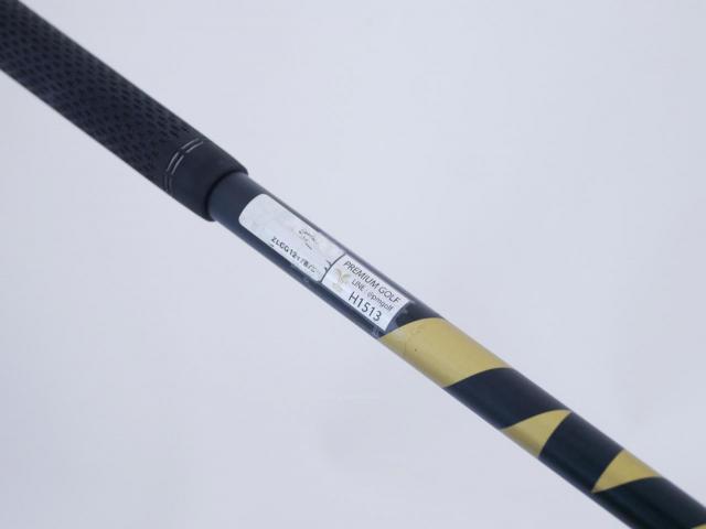 Fairway Wood : callaway : หัวไม้ 3 Callaway Rogue ST Max (รุ่นปี 2022) Loft 15 ก้าน Fujikura Ventus 5 Flex R