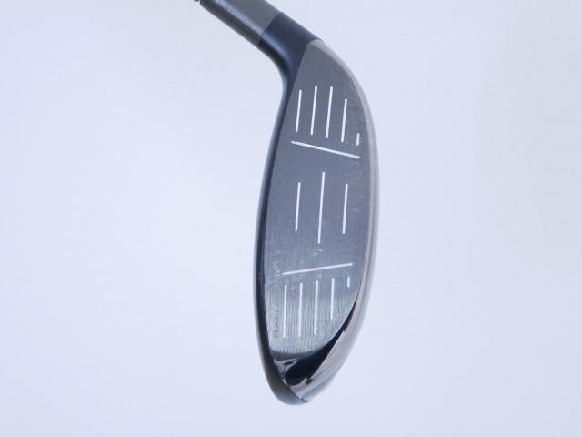 Fairway Wood : callaway : หัวไม้ 3 Callaway Rogue ST Max (รุ่นปี 2022) Loft 15 ก้าน Mitsubishi TENSEI AV 65 Flex S