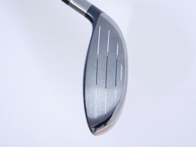 Fairway Wood : callaway : หัวไม้ 3 Callaway Mavrik (ออกปี 2020 Japan Spec.) Loft 15 ก้าน Fujikura Speeder Evolution VI FW 50 Flex SR