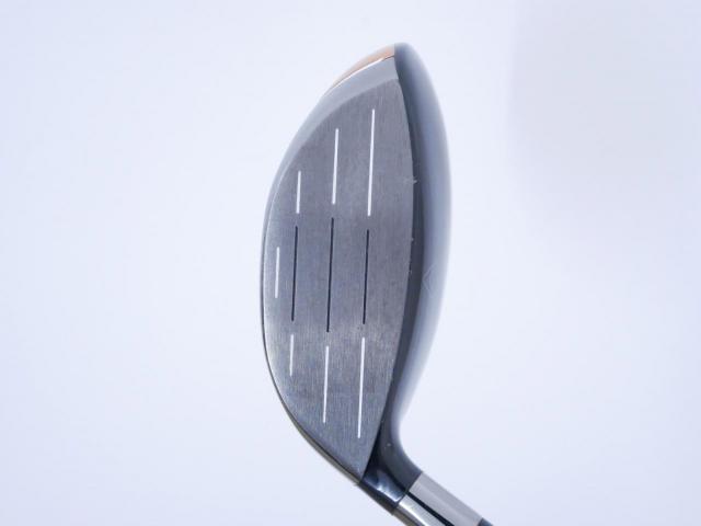 Fairway Wood : callaway : หัวไม้ 3 Callaway Mavrik (ออกปี 2020 Japan Spec.) Loft 15 ก้าน Fujikura Speeder Evolution VI FW 50 Flex SR