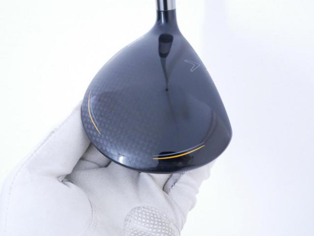 Fairway Wood : callaway : หัวไม้ 5 Callaway Mavrik (ออกปี 2020 Japan Spec.) Loft 18 ก้าน Mitsubishi Diamana 50 Flex SR