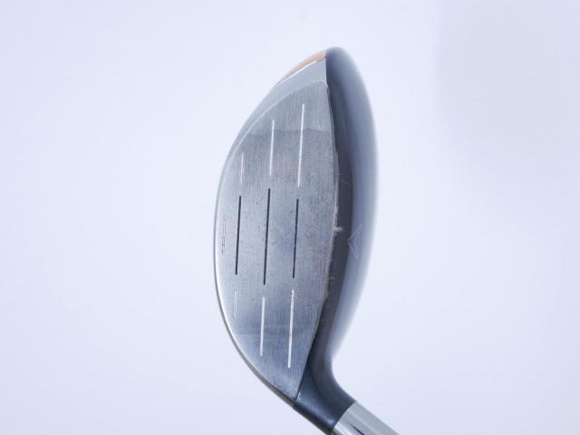 Fairway Wood : callaway : หัวไม้ 5 Callaway Mavrik (ออกปี 2020 Japan Spec.) Loft 18 ก้าน Mitsubishi Diamana 50 Flex SR